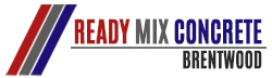 ReadyMixConcreteBrentwood-cm13